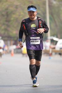 BIB: 42847
                            <button type="button" onclick="openModal(8702804)" class="btn btn-primary btn-sm float-right btn-popup" data-toggle="modal" data-target=".modal-high-quality">
                        <i class="fas fa-shopping-cart"></i> Add to Cart
                    </button>
                                            <button type="button" onclick="isThisMe(8702804, true)" class="btn btn-success btn-sm float-right btn-popup btn-isme hidden" data-toggle="tooltip" data-placement="bottom" title="นี่คือรูปของคุณใช่ไหม คลิกที่นี่เพื่อเอาเข้าอัลบั้ม">
                        <i class="fas fa-plus"></i> Add to album
                    </button>
                    <button type="button" onclick="isThisMe(8702804, false)" class="btn btn-warning btn-sm float-right btn-popup btn-isnotme hidden">
                        <i class="fas fa-ban"></i> Remove from album
                    </button>